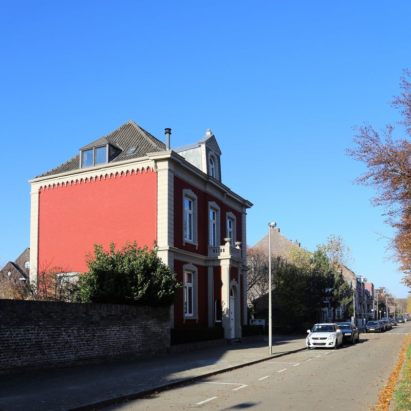 LageKanaaldijk29.jpg