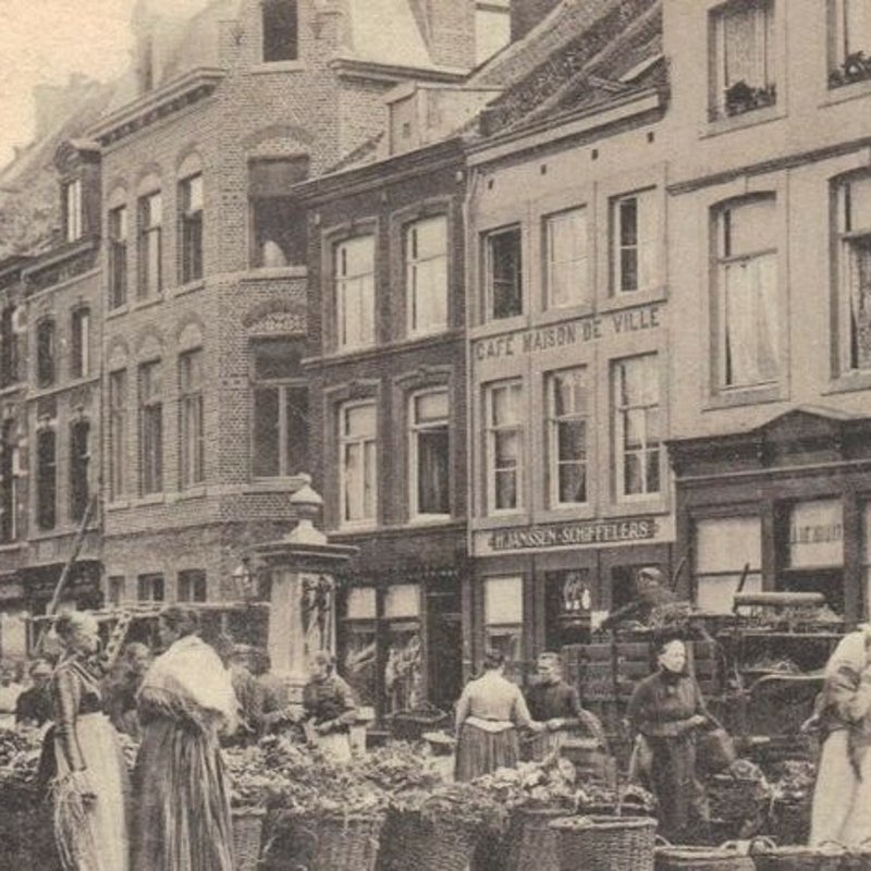 maastricht-226.jpg