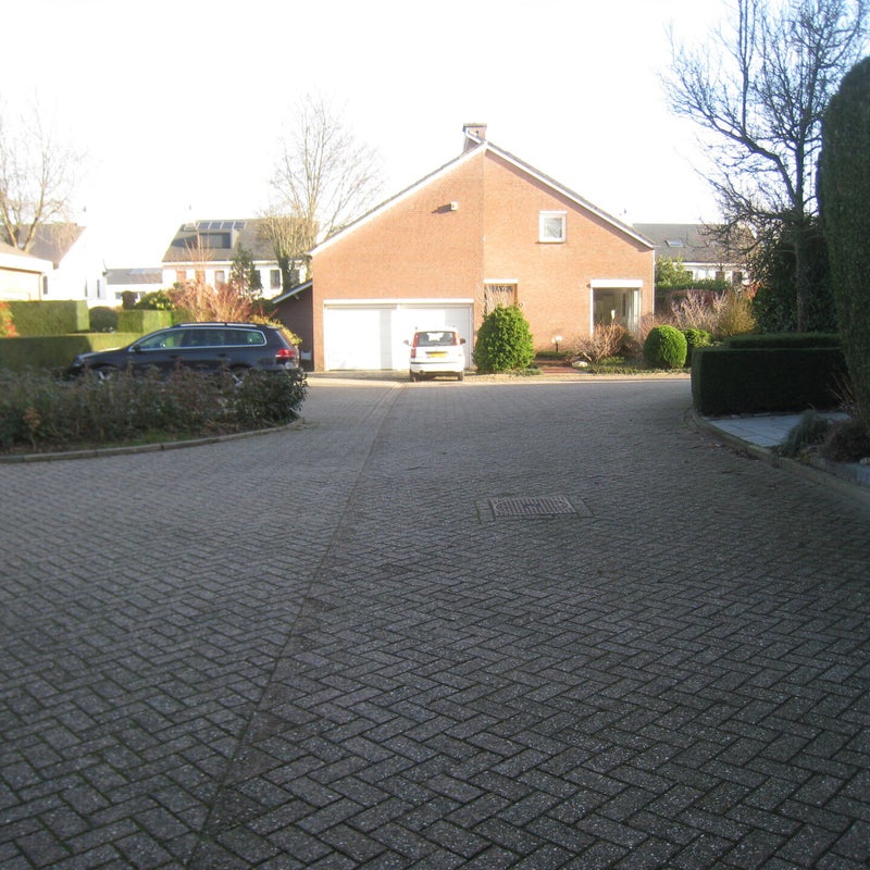 sparrenhoven2jpg.jpg