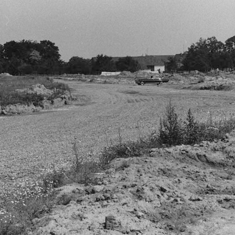 rhcl-collgam-6038-openbwerken-1969-pergamijndonk.jpeg