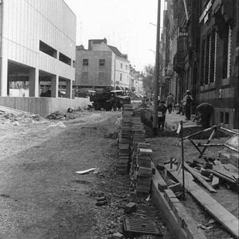 RHCL-collGAM-openbwerken-21786-Helmstraat-1970-1.jpg