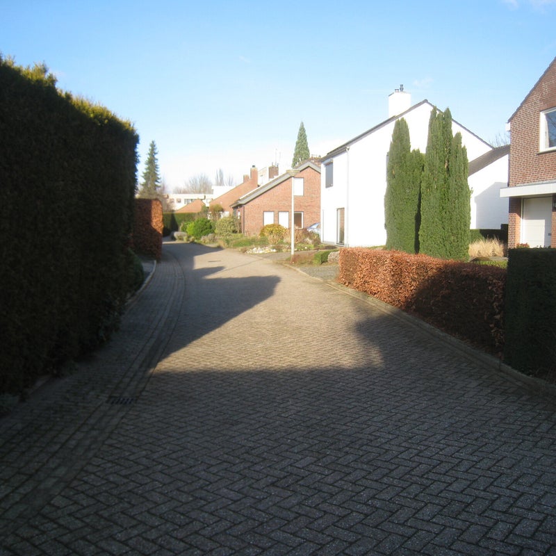 sparrenhoven3jpg.jpg