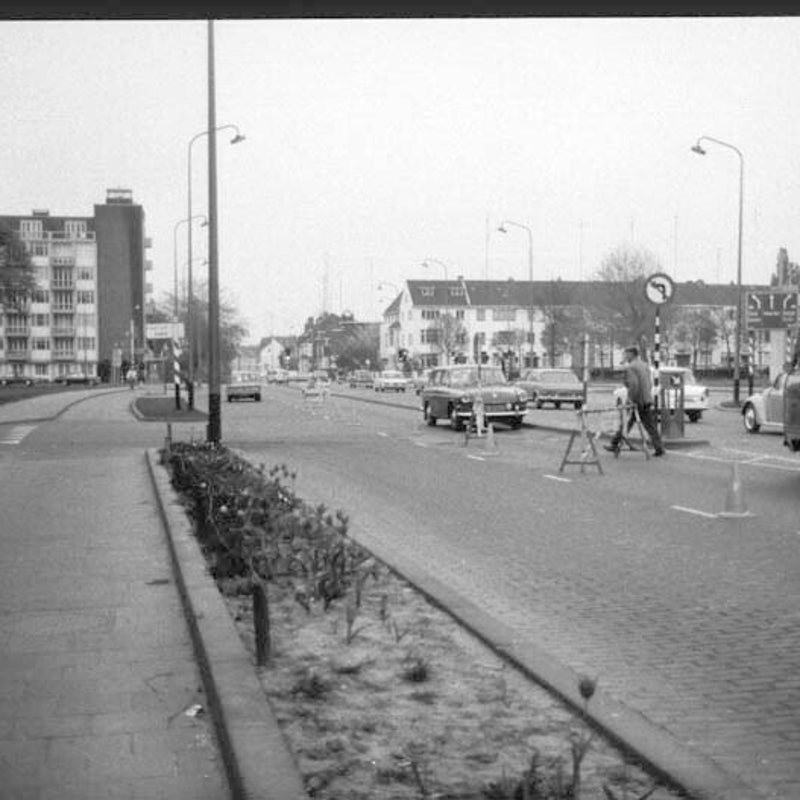 RHCL-collGAM-openbwerken-7147-Scharnerweg-1971-1.jpg