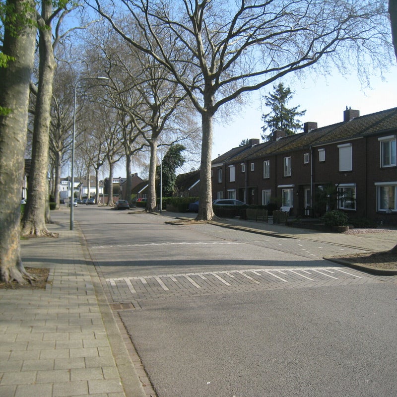 7januaristraat8.jpg
