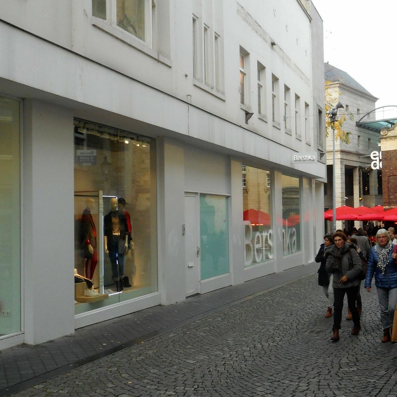 Dominicanerkerkstraat4.jpg