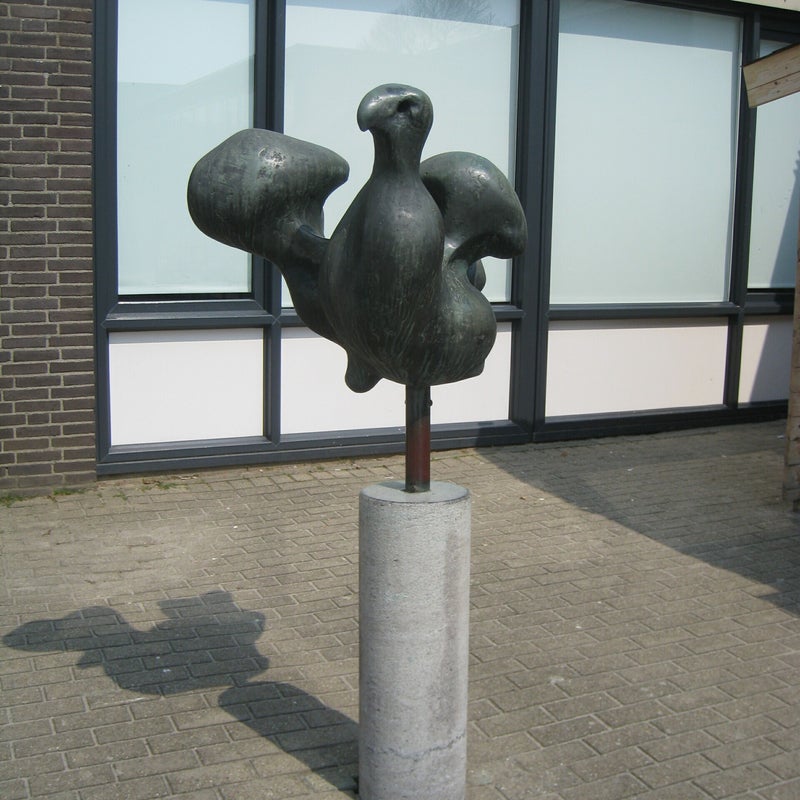 Kelvinstraat8.jpg