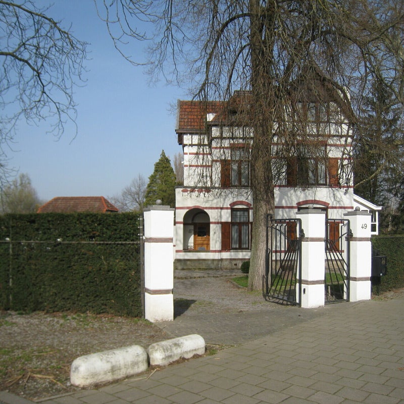 AmbyerstraatZuid11-2.jpg