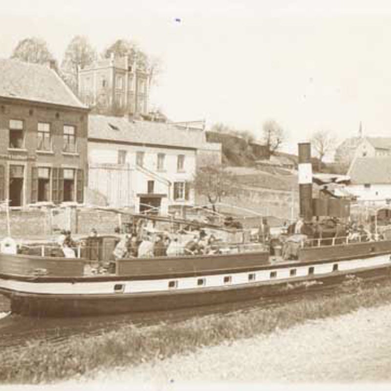 RHCL-collGAM-1909-LageKanaaldijk-1900.jpg