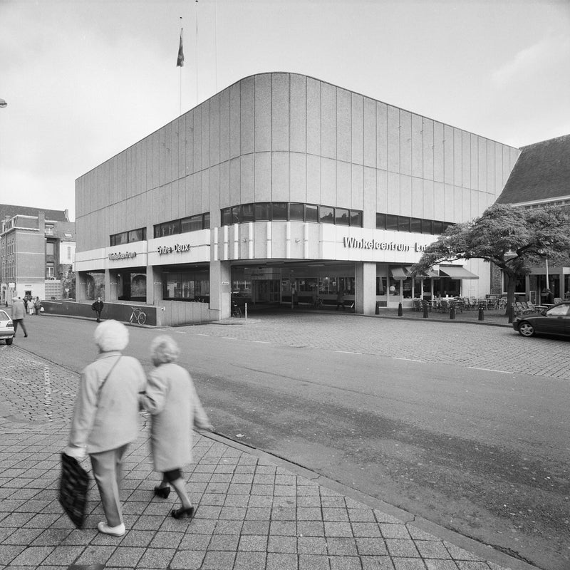RCE-Roderburg-collGebouwd-324395Helmstraat-2002-1.jpg