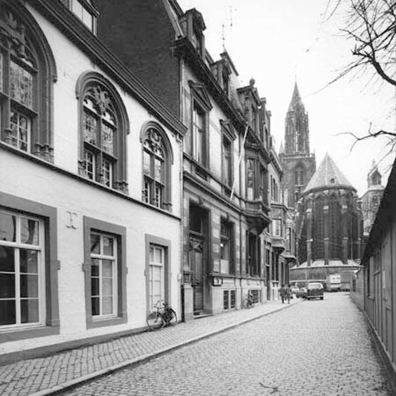RHCL-collGAM-Lahaye-12944-Vrijthof-1971-1.jpg