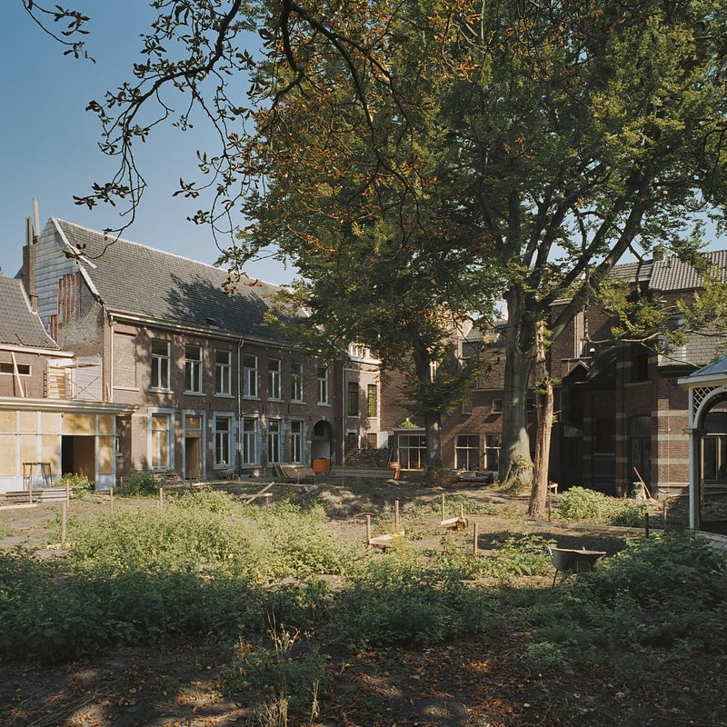 RCE-Roderburg-collgebouwd-500137Witmakersstraat-2003-1.jpg