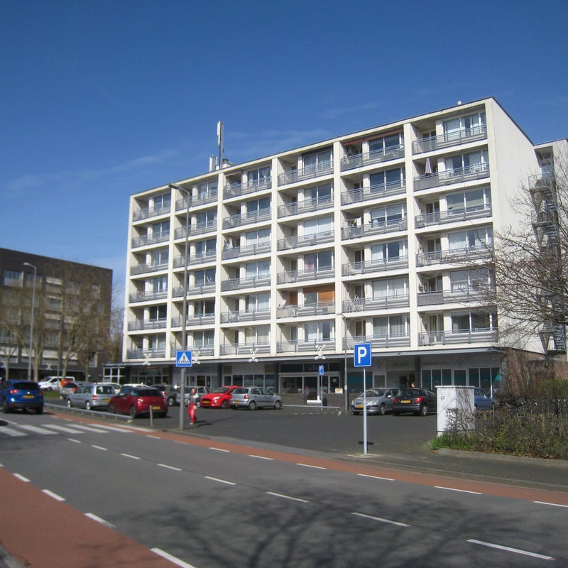 malbergplein2jpg.jpg