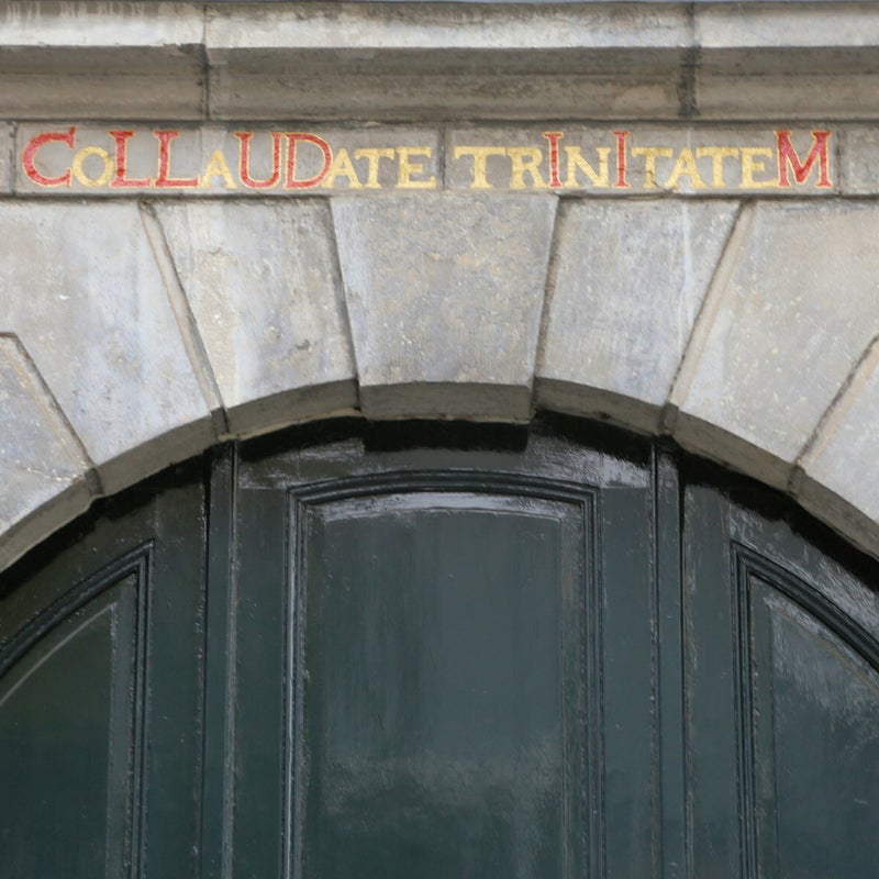 Witmakersstraat6.jpg