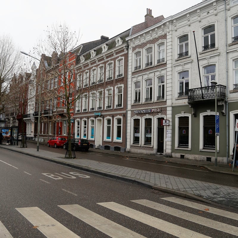 Wilhelminasingel15.jpg