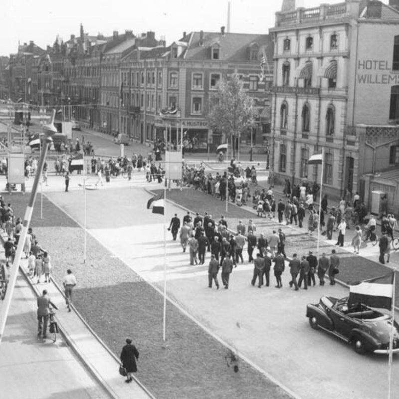RHCL-collGAM-3615-Wilhelminasingel-1947-1.jpg