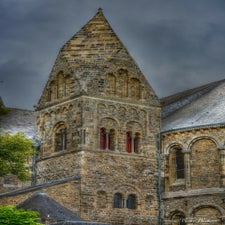 OLVtoren.jpg