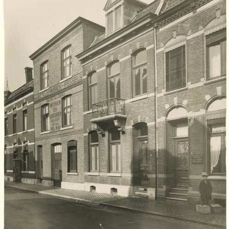 RHCL-collGAM-432-Bourgognestraat8-12-1925-1.jpg