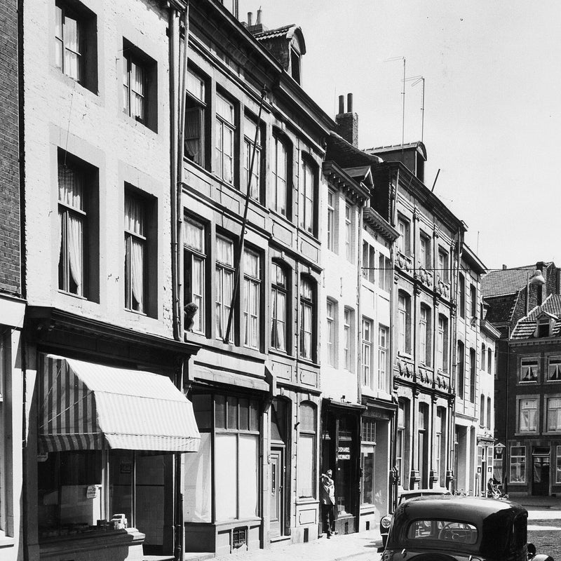 RCE-Delemarrte-collgebouwd-052003Rechtstraat-1957-1.jpg