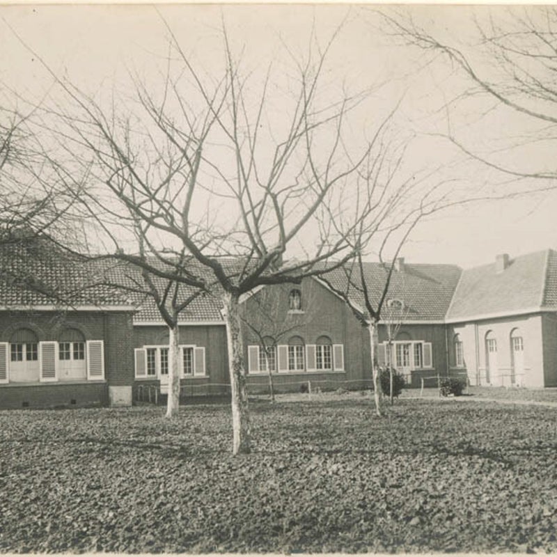 rhcl-collgam-10033-veldstraat20-1920ca1930-1.jpg