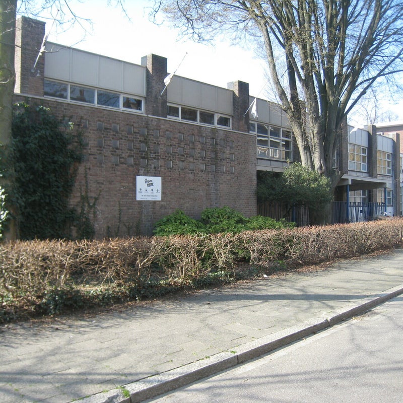Hunnenweg6.jpg