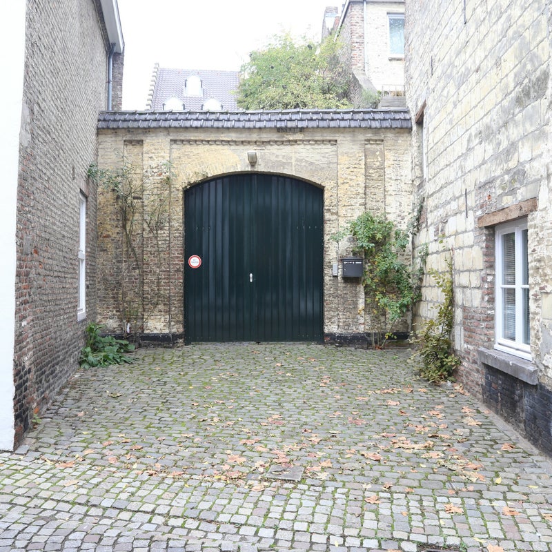 Kakeberg10.jpg