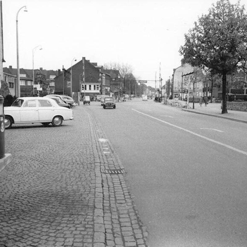 RHCL-collGAM-HetZuiden-7136-Scharnerweg-1959-1.jpg