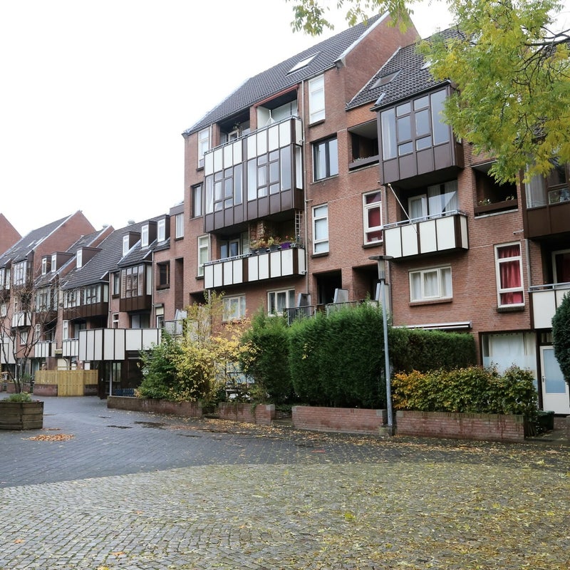 Coxstraat6.jpg