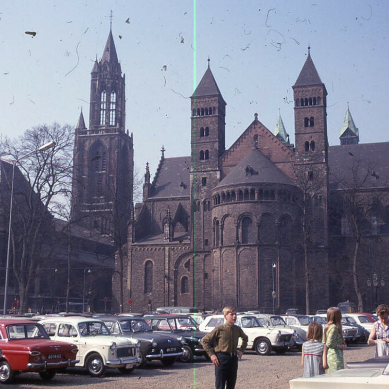 RHCL-collGAM-8722-Vrijthof-1968-1.jpg