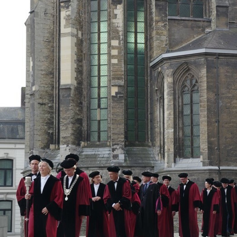 Openingacademischjaar2016UniversiteitMaastricht.jpg