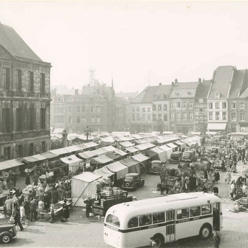 RHCL-collGAM-23593-Markt-1950-1.jpg