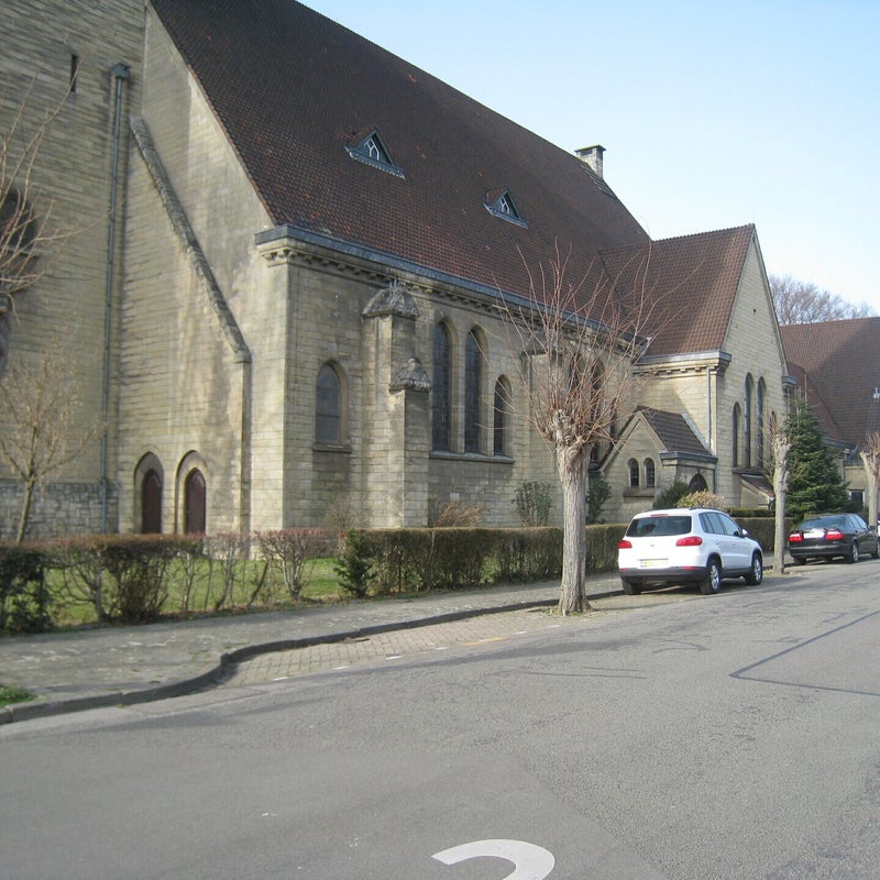PastoorJanssenlaan1.jpg