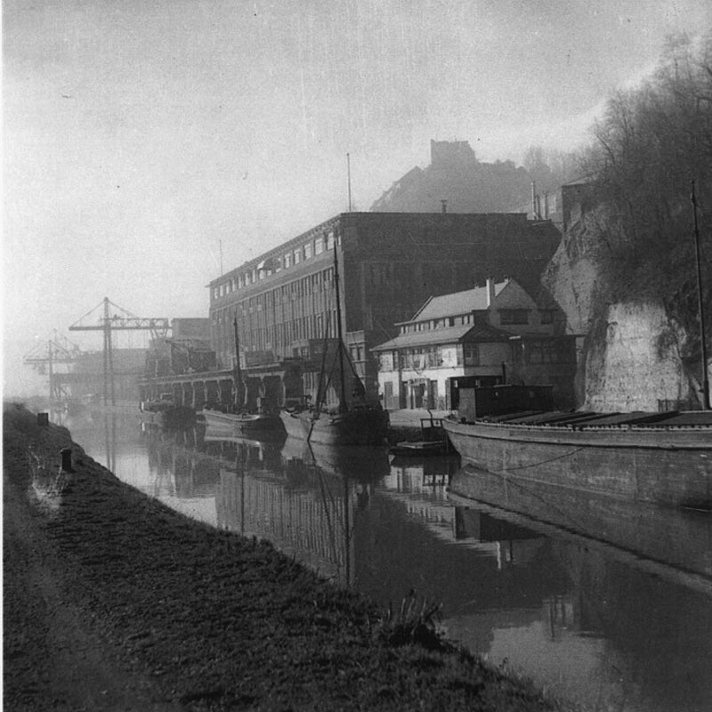 LageKanaaldijkENCI1955.jpg