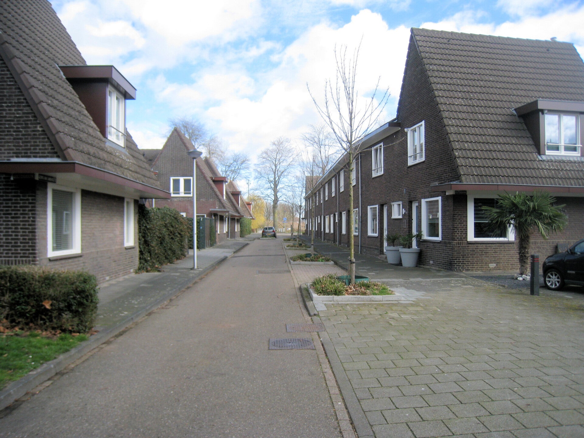 gebroedersvanlimburgstraat4jpg-1.jpg