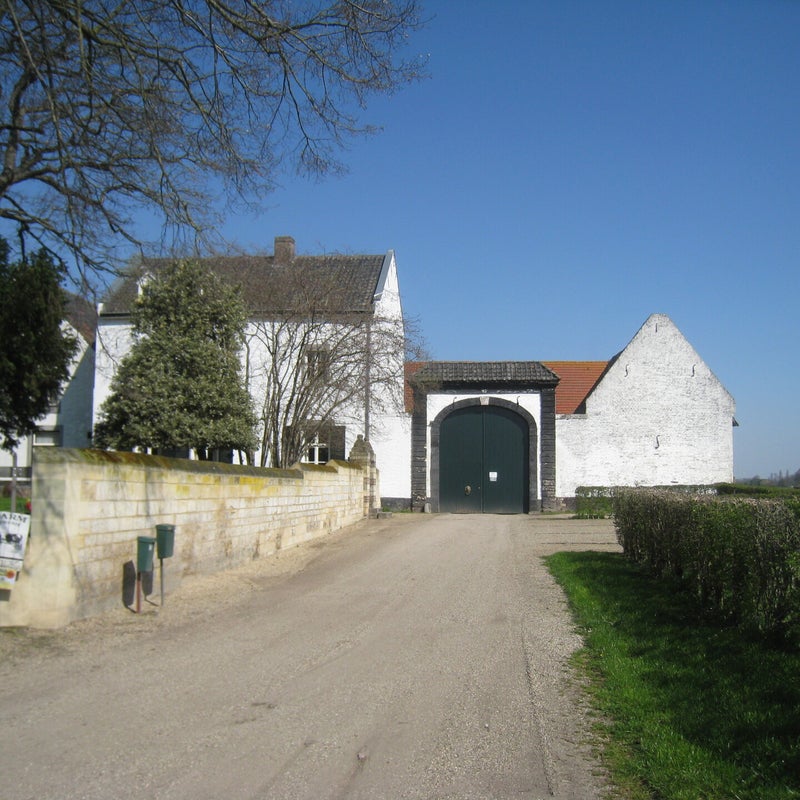vanakenweg32jpg-3.jpg