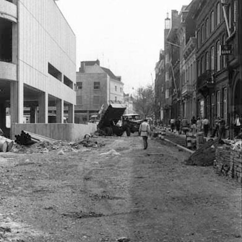 RHCL-collGAM-openbwerken-21785-Helmstraat-1970-1.jpg