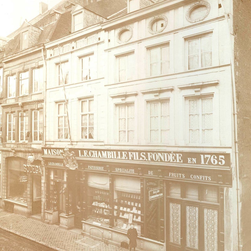 RHCL-RALP-0266-001b-GroteStaat-1.jpg