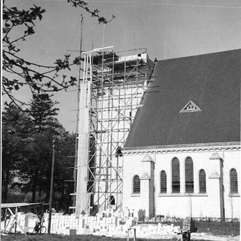 RHCL-collGAM-8513-Padualaan-1938.jpg