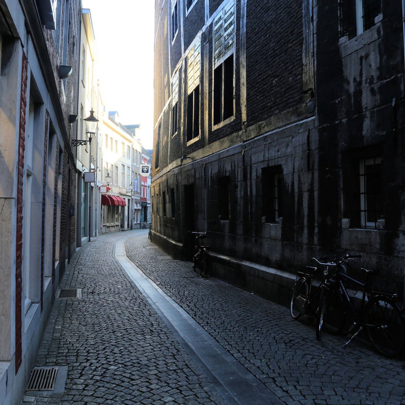 Jodenstraat5-1.jpg