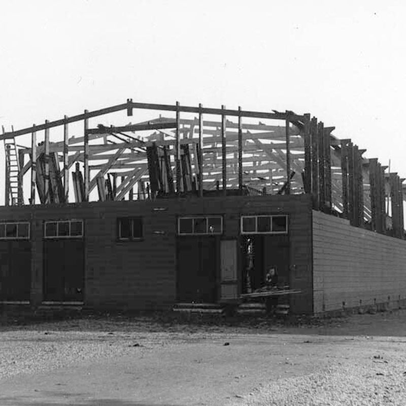 RHCL-collGAM-HetZuiden-7970-Voltastraat-1938.jpg