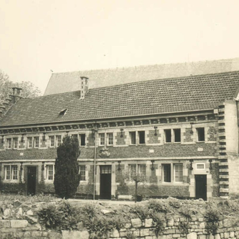 RHCL-collGAM-19027-Faliezustersklooster-1920ca1925-1.jpg