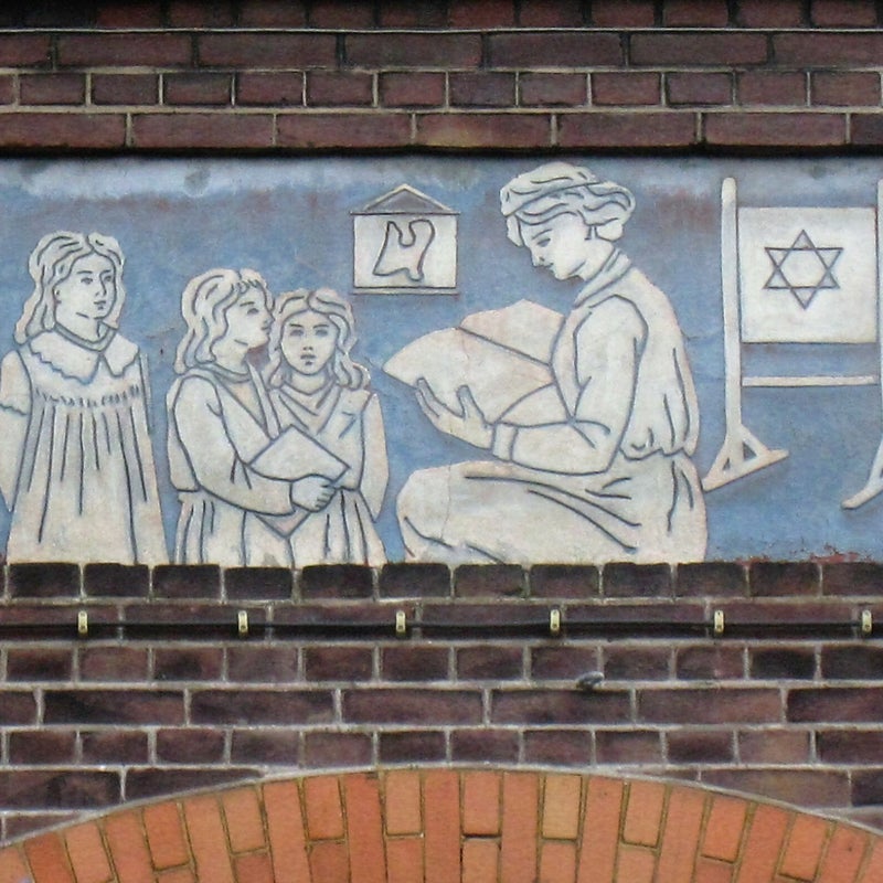 Herbenusstraat18-1.jpg