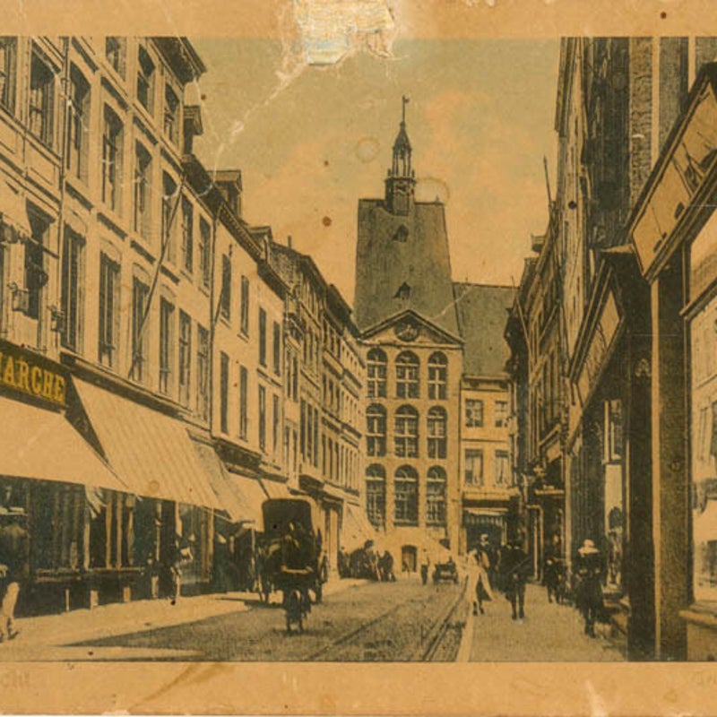 RHCL-collGAM-Schaefer-29311-GroteStaat-1910ca1915-2.jpg