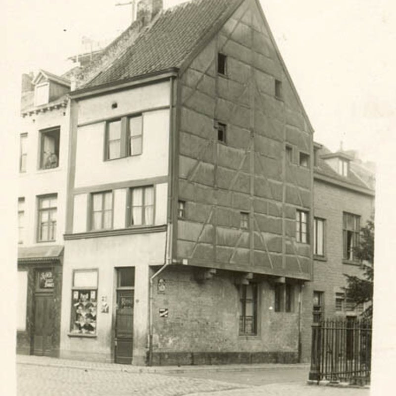 RHCL-collGAM-3954-Rechtstraat-1930-1.jpg