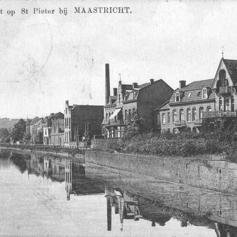RHCL-collGAM-3904-LageKanaaldijk-1912.jpg