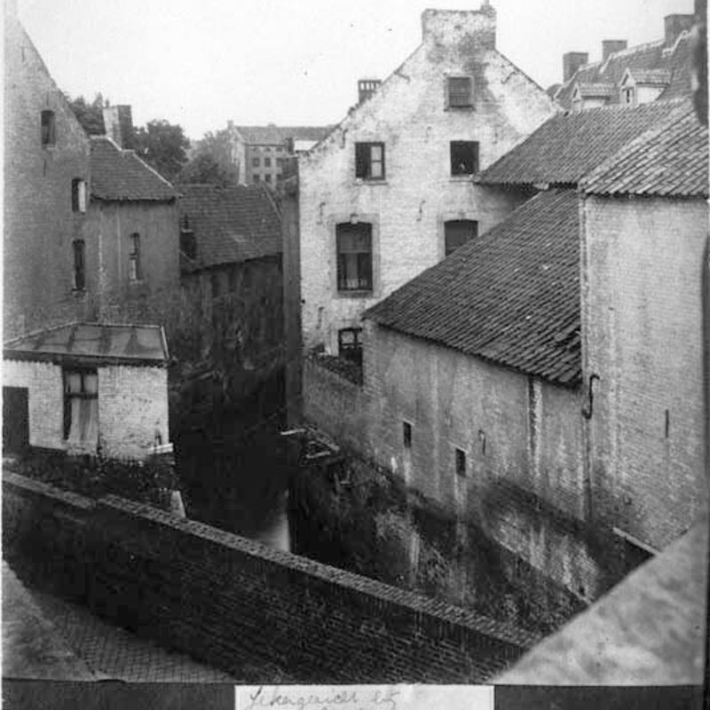 RHCL-collGAM-Simays-17377-Jeker-Bonnefantenstraat-1900ca1910-1.jpg