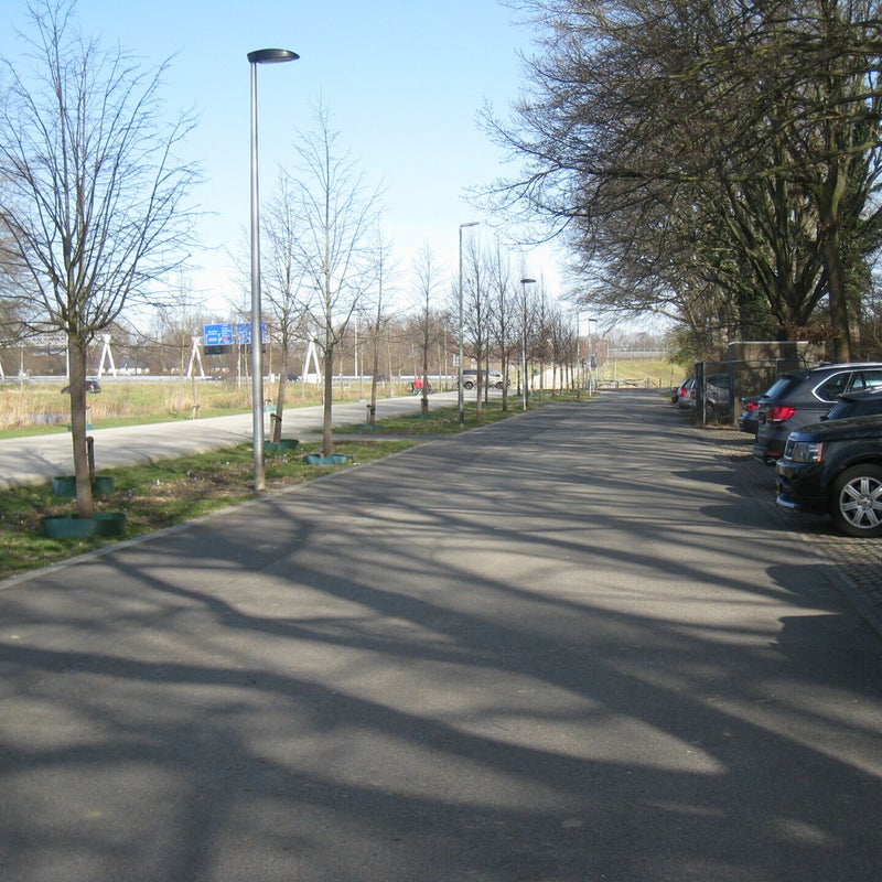 Marathonweg13.jpg