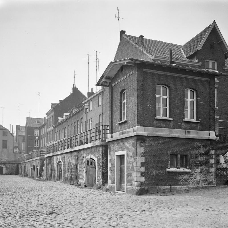 RCE-Dukker-collGebouwd-143885Bassin-1972-2.jpg