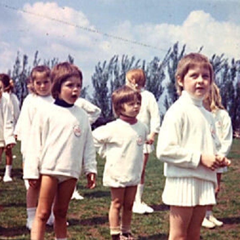 Image1.jpg
