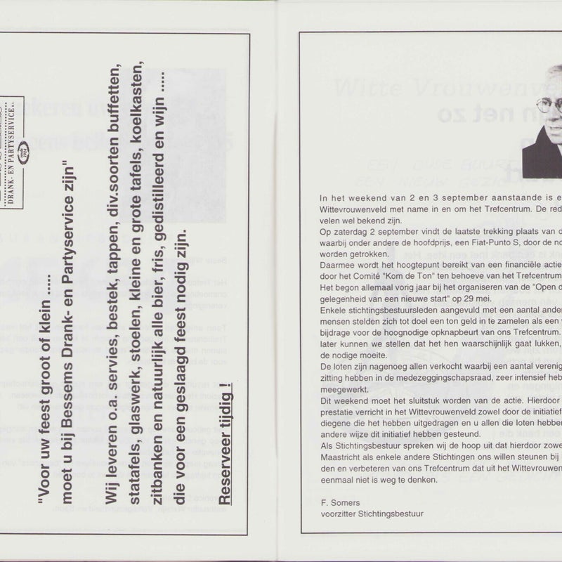 004-13.jpg