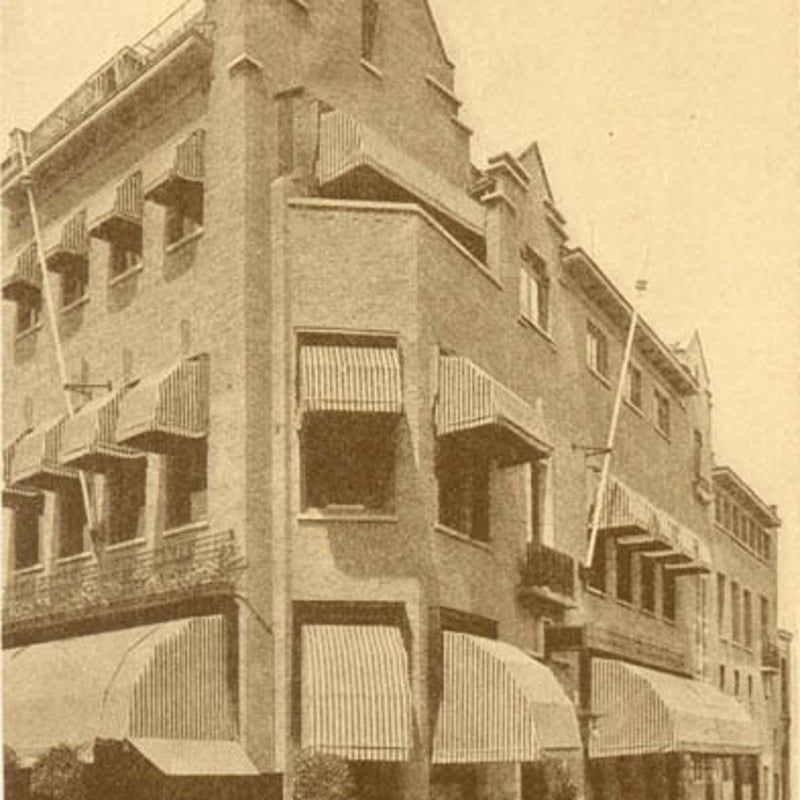 RHCL-collGAM-29422-Vrijthof53-1930ca1935-1.jpg